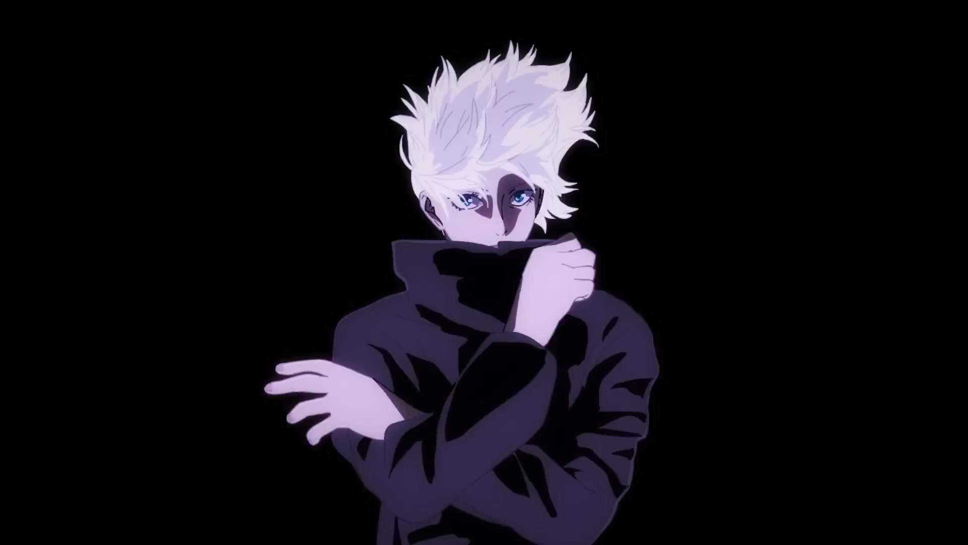 [Tsukyio Editing Resources] Jujutsu Kaisen - OP 2 - 60.mp4